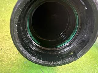 Патрубок интеркулера LAND ROVER DISCOVERY SPORT L550 204DTD HJ32-6C646 2 ракурс