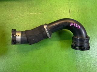 Патрубок интеркулера LAND ROVER DISCOVERY SPORT L550 204DTD HJ32-6C646 5 ракурс