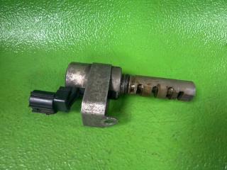 Датчик vvt-i SUBARU LEGACY BP5 EJ20X 10921AA030 1 ракурс