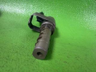 Датчик vvt-i SUBARU LEGACY BP5 EJ20X 10921AA030 2 ракурс