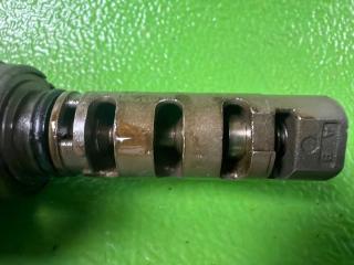 Датчик vvt-i SUBARU LEGACY BP5 EJ20X 10921AA030 3 ракурс