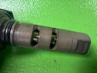 Датчик vvt-i SUBARU LEGACY BP5 EJ20X 10921AA030 4 ракурс