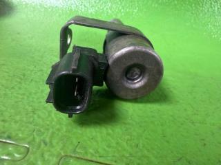 Датчик vvt-i SUBARU LEGACY BP5 EJ20X 10921AA030 5 ракурс