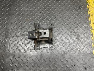 Подушка акпп NISSAN SERENA TNC24 QR20 11220-CX000 2 ракурс Подушка акпп NISSAN SERENA TNC24 QR20 11220-CX000 2 ракурс