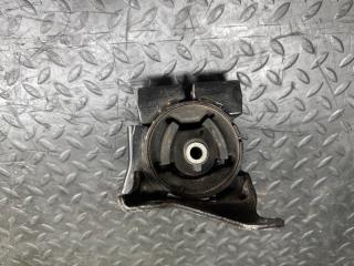 Подушка акпп NISSAN SERENA TNC24 QR20 11220-CX000 3 ракурс Подушка акпп NISSAN SERENA TNC24 QR20 11220-CX000 3 ракурс