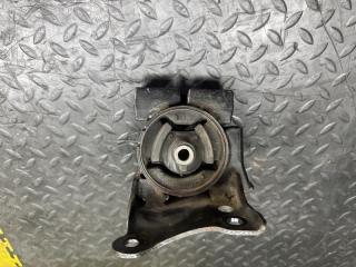 Подушка акпп NISSAN SERENA TNC24 QR20 11220-CX000 4 ракурс