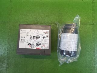 Компрессор для колес AUDI Q5 8RCNCF CNCD 8P0012615A, 8R0012619 1 ракурс