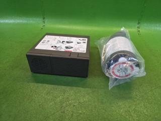 Компрессор для колес AUDI Q5 8RCNCF CNCD 8P0012615A, 8R0012619 2 ракурс