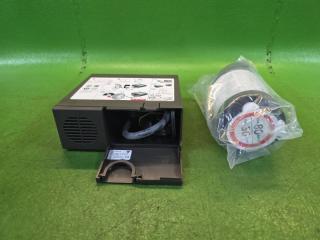 Компрессор для колес AUDI Q5 8RCNCF CNCD 8P0012615A, 8R0012619 3 ракурс