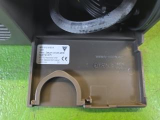 Компрессор для колес AUDI Q5 8RCNCF CNCD 8P0012615A, 8R0012619 4 ракурс