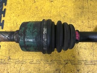 Привод правый передний MAZDA BONGO SK82MN F8 39100-HA301 2 ракурс