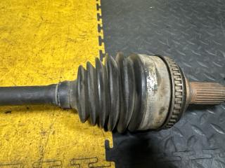 Привод правый передний TOYOTA PROGRES JCG15 1JZ-GE 43410-22010 3 ракурс