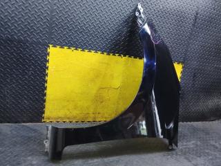 Крыло левое переднее HONDA FIT GR1 60261-TZA-000ZZ 4 ракурс