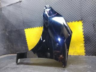 Крыло левое переднее HONDA FIT GR1 60261-TZA-000ZZ 5 ракурс