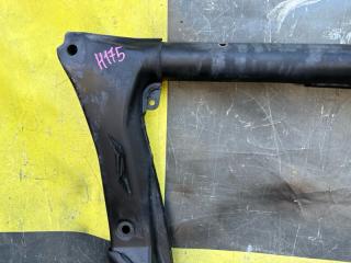 Балка под двс передняя HONDA CR-V RM4 K24A 50200-T0A-A02 2 ракурс