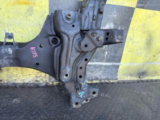 Балка под двс передняя HONDA CR-V RM4 K24A 50200-T0A-A02 5 ракурс