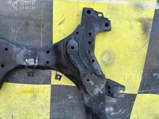 Балка под двс передняя HONDA CR-V RM4 K24A 50200-T0A-A02 3 ракурс