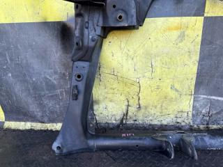 Балка под двс передняя HONDA CR-V RM4 K24A 50200-T0A-A02 4 ракурс