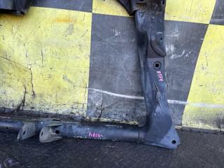 Балка под двс передняя HONDA CR-V RM4 K24A 50200-T0A-A02 5 ракурс