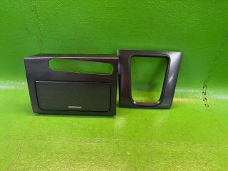 Консоль акпп HONDA ACCORD 2003