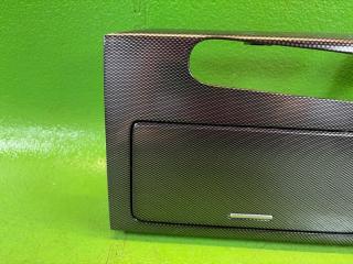 Консоль кпп HONDA ACCORD CM3 K24A 2 ракурс