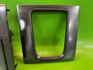 Консоль кпп HONDA ACCORD CM3 K24A 4 ракурс