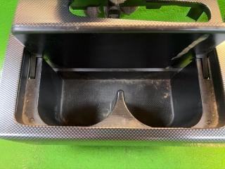 Консоль кпп HONDA ACCORD CM3 K24A 5 ракурс