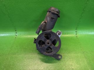 Гидроусилитель TOYOTA PROBOX NCP55 1NZ-FE 44310-52190 1 ракурс