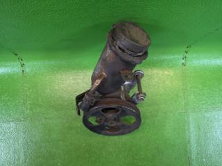 Гидроусилитель TOYOTA PROBOX NCP55 1NZ-FE 44310-52190 2 ракурс