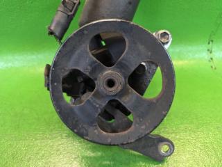 Гидроусилитель TOYOTA PROBOX NCP55 1NZ-FE 44310-52190 3 ракурс