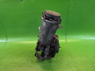 Гидроусилитель TOYOTA PROBOX NCP55 1NZ-FE 44310-52190 4 ракурс