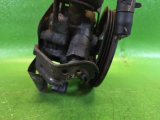 Гидроусилитель TOYOTA PROBOX NCP55 1NZ-FE 44310-52190 5 ракурс