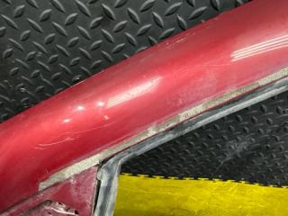 Дверь левая передняя ISUZU VEHICROSS UGS25 6VD1 89721-73090 4 ракурс Дверь левая передняя ISUZU VEHICROSS UGS25 6VD1 89721-73090 4 ракурс