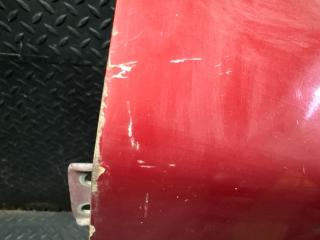 Дверь левая передняя ISUZU VEHICROSS UGS25 6VD1 89721-73090 5 ракурс Дверь левая передняя ISUZU VEHICROSS UGS25 6VD1 89721-73090 5 ракурс