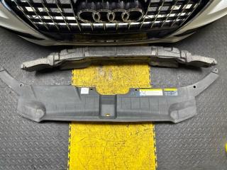 Бампер передний AUDI Q5 8RCNCF CNCD 8R0807105E, 2Y 2 ракурс
