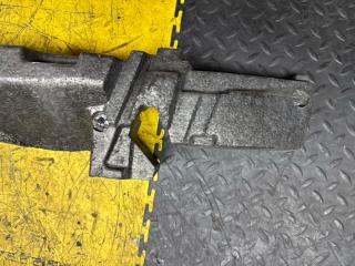 Бампер передний AUDI Q5 8RCNCF CNCD 8R0807105E, 2Y 3 ракурс