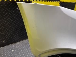 Бампер передний AUDI Q5 8RCNCF CNCD 8R0807105E, 2Y 5 ракурс