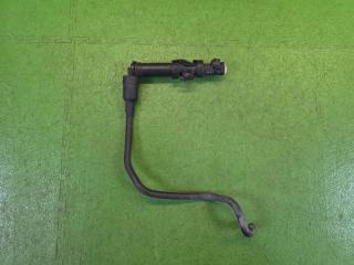 Омыватель фар левый передний AUDI Q5 8RCNCF CNCD 8R0955101A, MT06023134, 8WT011248-01 1 ракурс Омыватель фар левый передний AUDI Q5 8RCNCF CNCD 8R0955101A, MT06023134, 8WT011248-01 1 ракурс