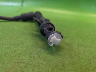 Омыватель фар левый передний AUDI Q5 8RCNCF CNCD 8R0955101A, MT06023134, 8WT011248-01 5 ракурс Омыватель фар левый передний AUDI Q5 8RCNCF CNCD 8R0955101A, MT06023134, 8WT011248-01 5 ракурс