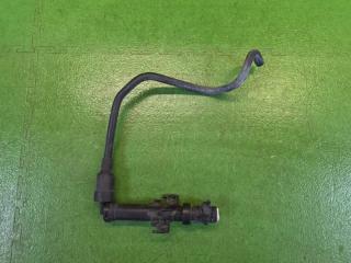 Омыватель фар правый передний AUDI Q5 8RCNCF CNCD 8R0955102A, MT06817326, 8WT011248-02 1 ракурс Омыватель фар правый передний AUDI Q5 8RCNCF CNCD 8R0955102A, MT06817326, 8WT011248-02 1 ракурс