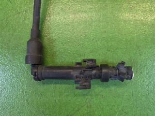 Омыватель фар правый передний AUDI Q5 8RCNCF CNCD 8R0955102A, MT06817326, 8WT011248-02 2 ракурс Омыватель фар правый передний AUDI Q5 8RCNCF CNCD 8R0955102A, MT06817326, 8WT011248-02 2 ракурс