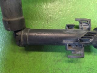 Омыватель фар правый передний AUDI Q5 8RCNCF CNCD 8R0955102A, MT06817326, 8WT011248-02 3 ракурс Омыватель фар правый передний AUDI Q5 8RCNCF CNCD 8R0955102A, MT06817326, 8WT011248-02 3 ракурс