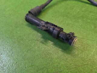 Омыватель фар правый передний AUDI Q5 8RCNCF CNCD 8R0955102A, MT06817326, 8WT011248-02 4 ракурс Омыватель фар правый передний AUDI Q5 8RCNCF CNCD 8R0955102A, MT06817326, 8WT011248-02 4 ракурс