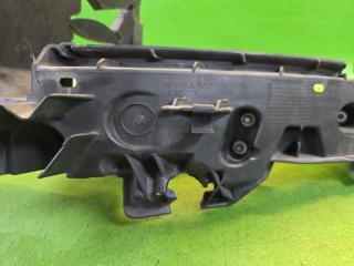 Крепление фары левое переднее AUDI Q5 8RCNCF CNCD 8R0805607, 8K0959651, 8R0805607, 8R0941453A 3 ракурс