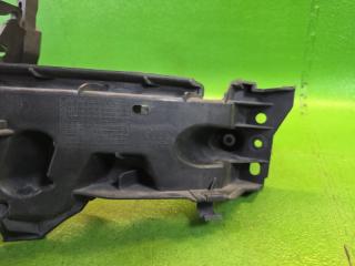 Крепление фары левое переднее AUDI Q5 8RCNCF CNCD 8R0805607, 8K0959651, 8R0805607, 8R0941453A 4 ракурс