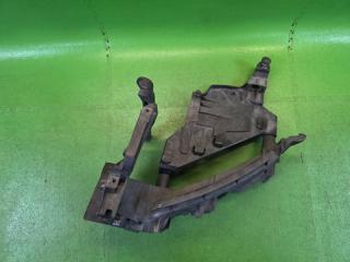 Крепление фары левое переднее AUDI Q5 8RCNCF CNCD 8R0805607, 8K0959651, 8R0805607, 8R0941453A 5 ракурс