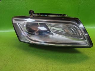Фара правая передняя AUDI Q5 8RCNCF CNCD 8R0941006D, 8K0941597B, 4G0907697D, 90038853 2 ракурс