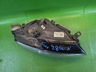 Фара правая передняя AUDI Q5 8RCNCF CNCD 8R0941006D, 8K0941597B, 4G0907697D, 90038853 3 ракурс