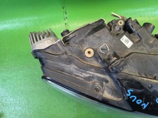 Фара правая передняя AUDI Q5 8RCNCF CNCD 8R0941006D, 8K0941597B, 4G0907697D, 90038853 4 ракурс