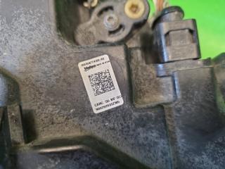 Фара правая передняя AUDI Q5 8RCNCF CNCD 8R0941006D, 8K0941597B, 4G0907697D, 90038853 5 ракурс